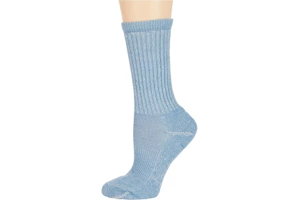 Носки Smartwool Classic Hike Light Cushion Crew