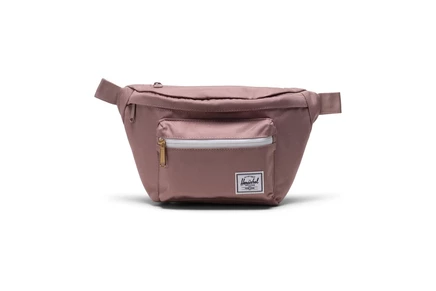 Сумка Herschel Supply Co. Pop Quiz Hip Pack