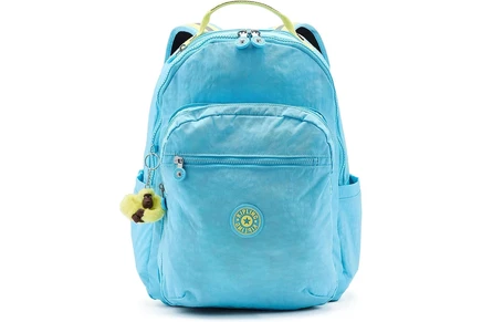 Рюкзак Kipling Seoul