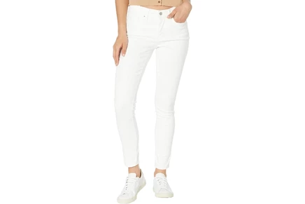 Джинсы Levis Womens 311 Shaping Skinny