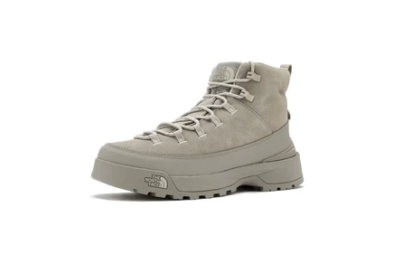 Ботинки The North Face Glenclyffe Urban Boots