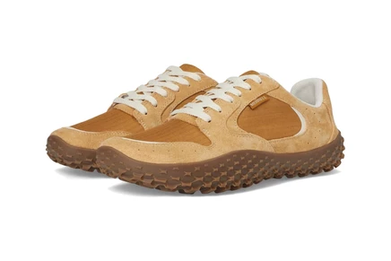 Мужские кроссовки Merrell Wrapt Sneaker