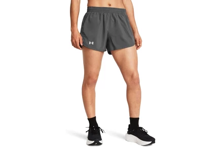 Шорты Under Armour Fly By Shorts