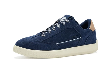 SOREL Ona Drift collegiate navy/snow