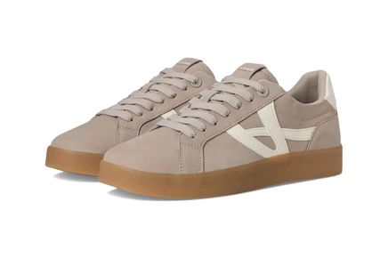 Мужские кроссовки ALDO MTL72Sneaker