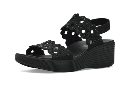 Сандалии SKECHERS Parallel Lite - Sassy Dayz 2.0