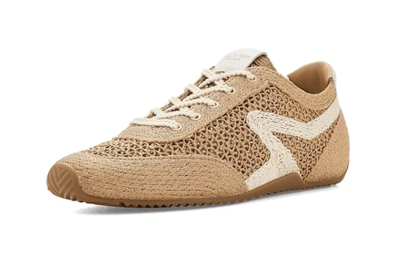 Кроссовки rag & bone Retro Runner Slim Ultra