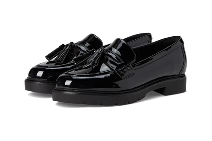 Лоферы Rockport Kiara