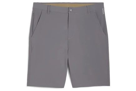 Шорты PUMA Golf 101 9