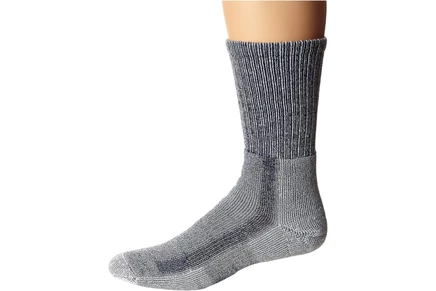 Носки Thorlos Light Hiking Crew Single Pair