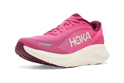 Кроссовки HOKA Rincon 5