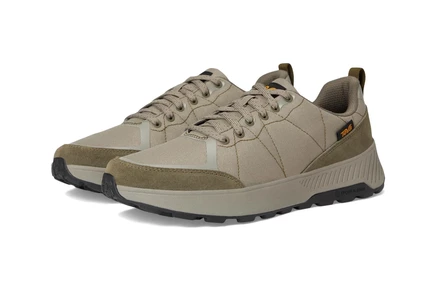 Мужские кроссовки Teva Ellwood
