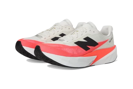 Мужские кроссовки New Balance FuelCell Rebel v5