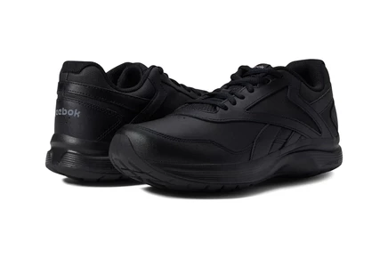 Мужские кроссовки Reebok Walk Ultra 7 DMX Max