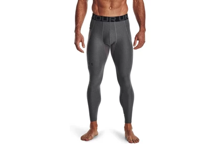 Брюки Under Armour Heatgear Armour Leggings