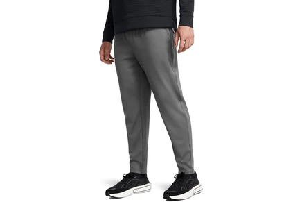Брюки Under Armour Motion Tapered Pants