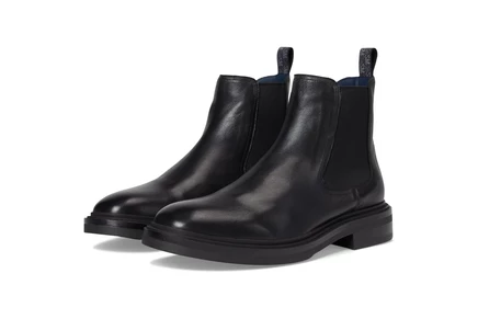 Ботинки Steve Madden Hatton