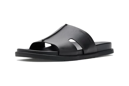 Сандалии Kenneth Cole Willy