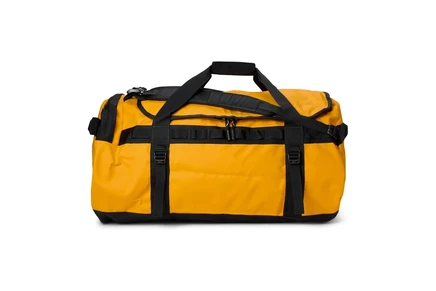 Сумка The North Face Base Camp Duffel 1L