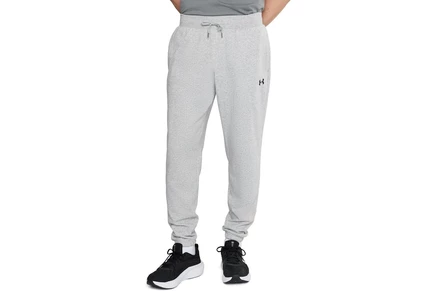 Брюки Under Armour Rival Lightweight Joggers