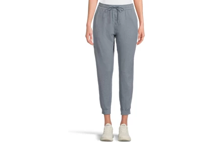 Брюки Helly Hansen Jogger