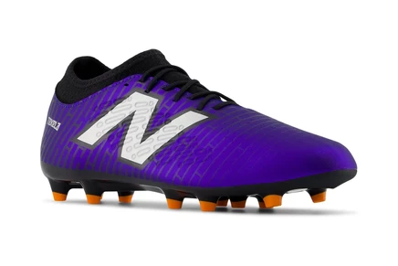 Мужские кроссовки New Balance Tekela Magique FG V4