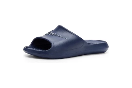 Сандалии Nike Victori One Shower Slide