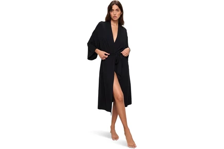 Пижама Eberjey Gisele Robe