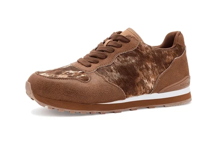 Кроссовки Roper Giddyup Wild