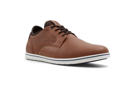 Мужские кроссовки ALDO Carnaby