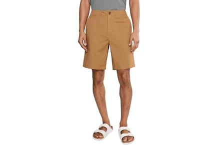 Шорты Toad&Co Mission Ridge Chino Shorts