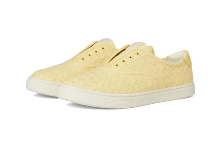 Кроссовки Cole Haan Grandpro Harbor Sneakers