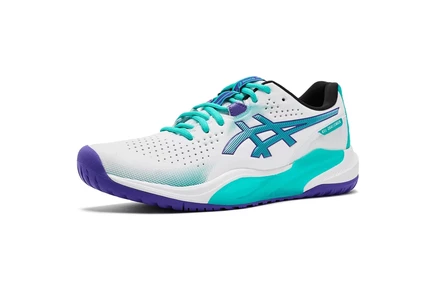 Мужские кроссовки ASICS Gel-Challenger 15