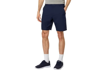 Шорты PUMA Golf Dealer 8
