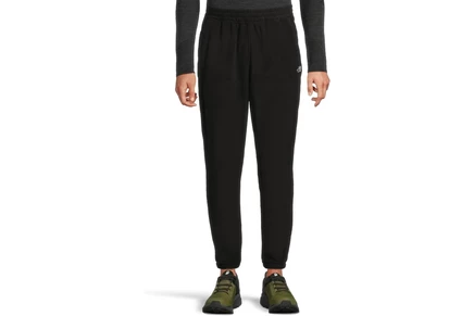 Брюки The North Face Glacier Fleece Pants