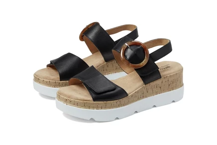 Туфли Spring Step Abarah
