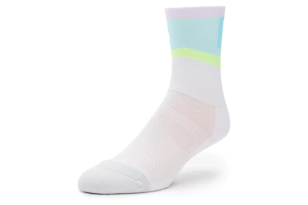 Носки Feetures Elite Light Cushion Mini Crew