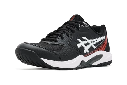 Кроссовки ASICS GEL-Dedicate 9