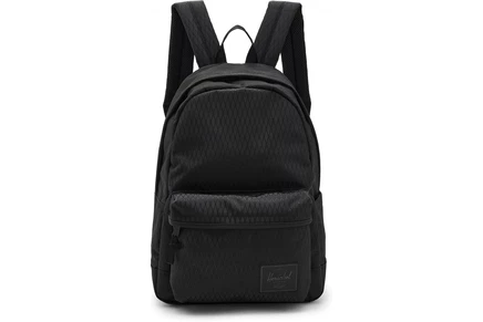 Женская сумка Herschel Supply Co. Herschel Classic Xl Backpack
