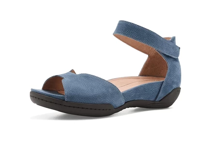 Сандалии Jambu Missy