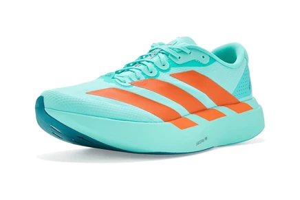 Мужские кроссовки adidas adiZero Evo SL Running Shoes