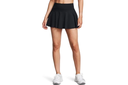 Юбка Under Armour Motion Skort