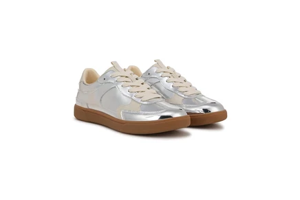 Оксфорды Blowfish Malibu Tastic Oxfords