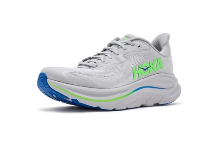Мужские кроссовки Hoka Clifton 10