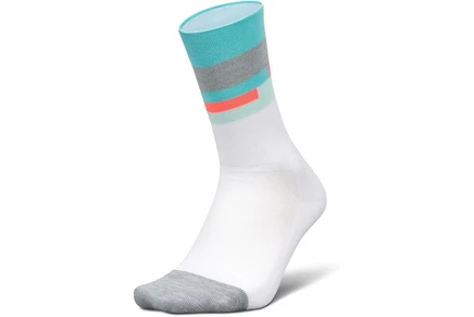 aquatic white