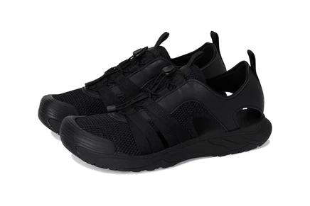 Сандалии Teva Hydratrek Sandal Ct