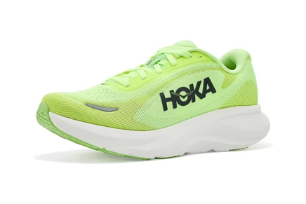 Кроссовки HOKA Rincon 5