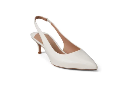 Туфли Lauren Ralph Lauren Lolah Pump