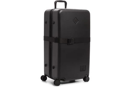 Сумка Herschel Supply Co. Heritage Hardshell Large Luggage EXP