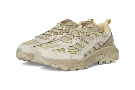 Треккинговые ботинки Merrell Speed Strike 2 Trek